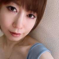 kitty_kyoto — FansOnlyX creator profile