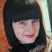 AliceSwan57 — FansOnlyX creator profile