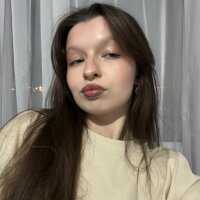 EllieBerrie — FansOnlyX creator profile