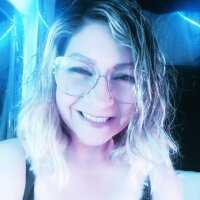 eva1saenz — FansOnlyX creator profile