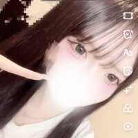 Riria-riri — FansOnlyX creator profile