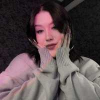 Viesicaa — FansOnlyX creator profile