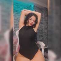 victoria_castillo_b — FansOnlyX creator profile