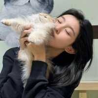 peachy_kiss — FansOnlyX creator profile