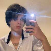 Wampeyes — FansOnlyX creator profile