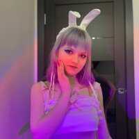 blue_nymph1 — FansOnlyX creator profile