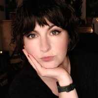 404girlnotfound — FansOnlyX creator profile