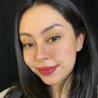 lau_laulu — FansOnlyX creator profile