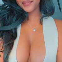 taliablackrose — FansOnlyX creator profile