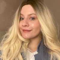 MariaStuart — FansOnlyX creator profile