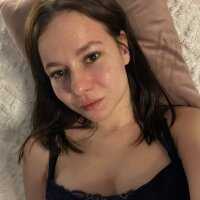 Fawnblush — FansOnlyX creator profile