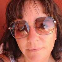 honey47 — FansOnlyX creator profile