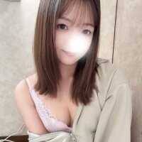 Mayu_o19o — FansOnlyX creator profile
