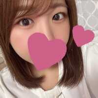 Haru_chiii — FansOnlyX creator profile