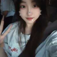 minnie566 — FansOnlyX creator profile