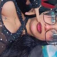 Princeexoticlatin_ — FansOnlyX creator profile