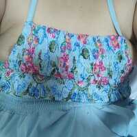 QUEEN_Sexlover_AsianPH — FansOnlyX creator profile