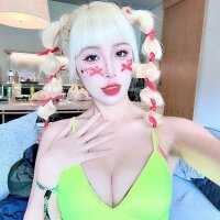 jiajia_0902 — FansOnlyX creator profile
