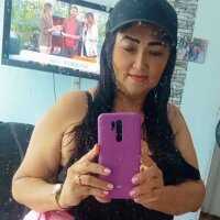 linda_luna29 — FansOnlyX creator profile