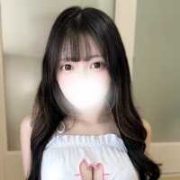 Mirai_oO16Oo — FansOnlyX creator profile