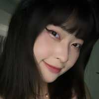 214Jun — FansOnlyX creator profile