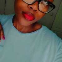 Boo_melany — FansOnlyX creator profile