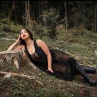 shayla__bross — FansOnlyX creator profile