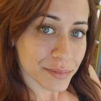 HotGinger66 — FansOnlyX creator profile