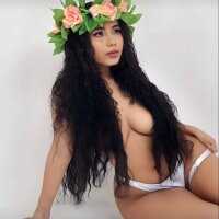 G_Poseidon_y_Cloe — FansOnlyX creator profile
