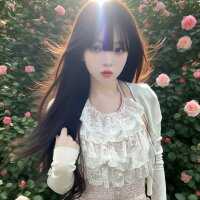 Vesper_0606 — FansOnlyX creator profile