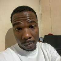 Ndodemnyama@xh — FansOnlyX creator profile