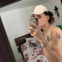 TheKing6ix9ine69 — FansOnlyX creator profile