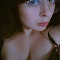NinaSweet2 — FansOnlyX creator profile