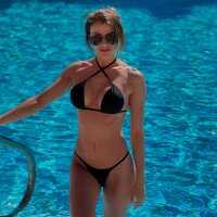 fit_vic — FansOnlyX creator profile
