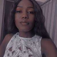 HarlotyQueen — FansOnlyX creator profile