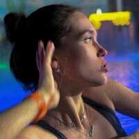 Moni_Carroll — FansOnlyX creator profile