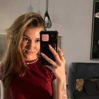 BeatrixGummer — FansOnlyX creator profile