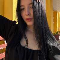 _LovelyDana_ — FansOnlyX creator profile