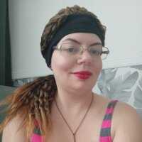 bishaun — FansOnlyX creator profile