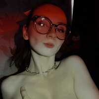 MariiaMk — FansOnlyX creator profile