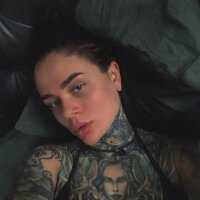 crazy_Babyy6996 — FansOnlyX creator profile