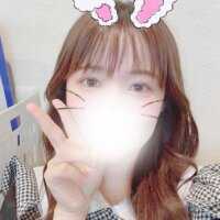 hikiwarinatto_xoxo — FansOnlyX creator profile