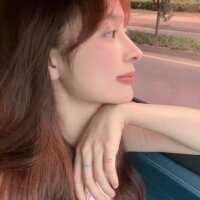xiaoyun_666 — FansOnlyX creator profile