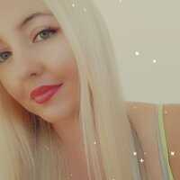 Mllesha74000 — FansOnlyX creator profile