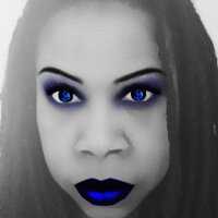 RENAESPLEASUREPALACE — FansOnlyX creator profile