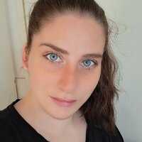 Naughtymilf7 — FansOnlyX creator profile