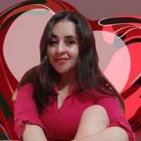 latinfemale — FansOnlyX creator profile