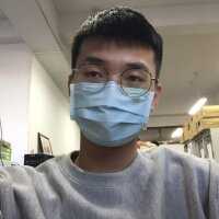h4779150 — FansOnlyX creator profile
