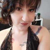 MissCurvy88 — FansOnlyX creator profile