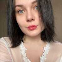 gohaard420 — FansOnlyX creator profile